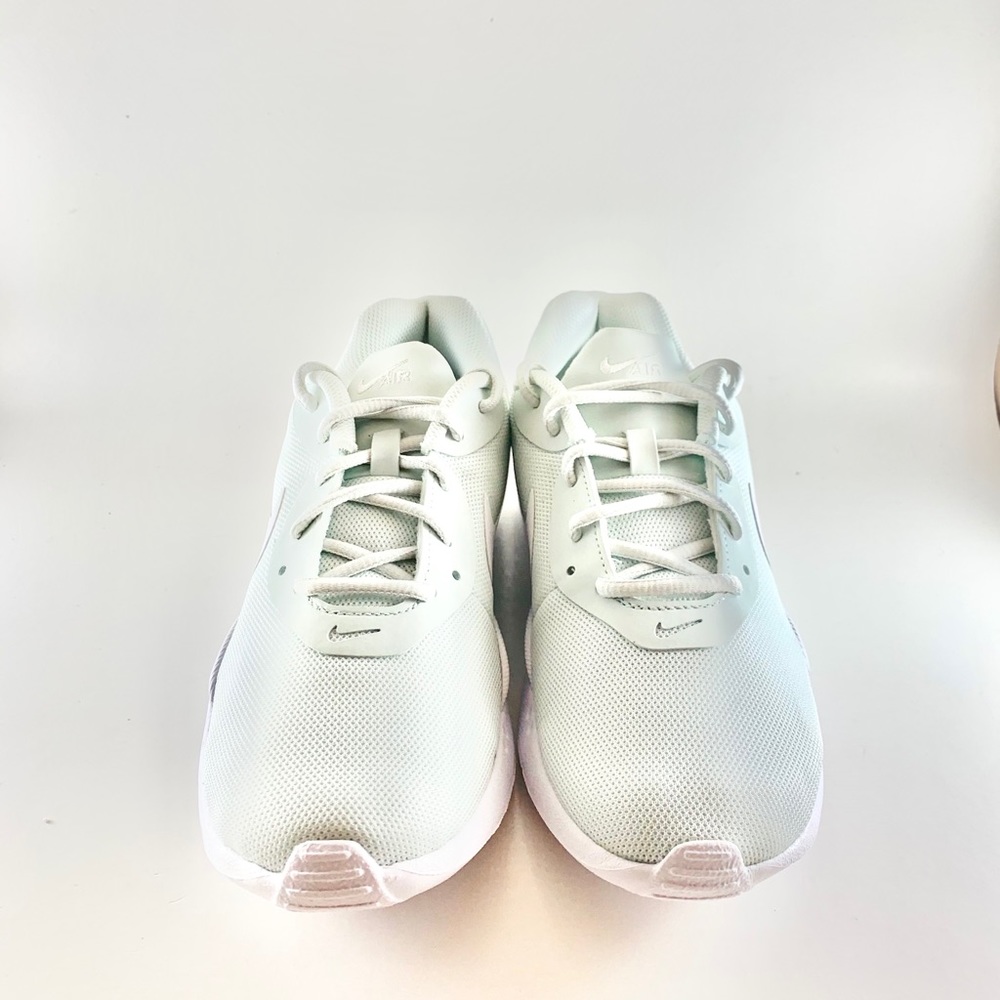 Nike Air Max Oketo “Ghost Aqua” - Picture 3 of 6
